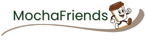 MochaFriends