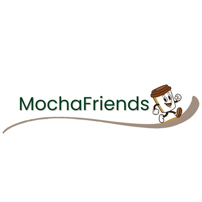 MochaFriends