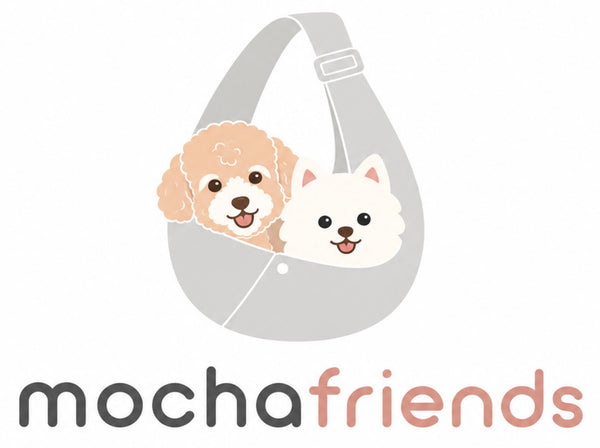 MochaFriends