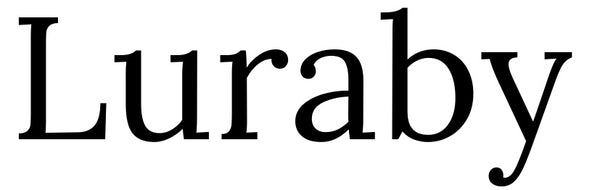 Luraby